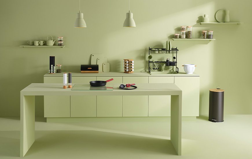 Slider_5five-Cuisine_871x551_1