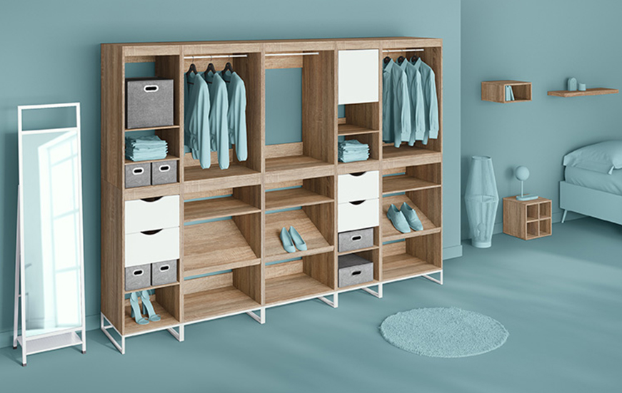 Slider_5five-Dressing_871x551_1