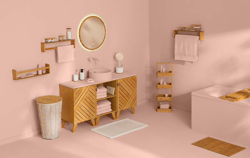 Slider_5five-SDB_871x551